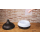 Cecotec Nawilżacz powietrza Pure Aroma 300 Yin - 571405 - zdjęcie 3